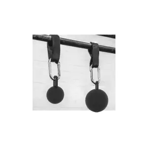 Ball Grip Colgante