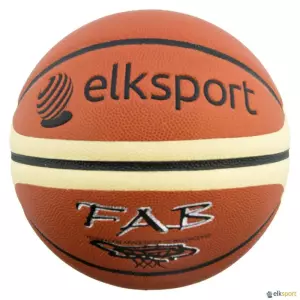 BALÓN MINIBASKET PRO 25 | TALLA 5#