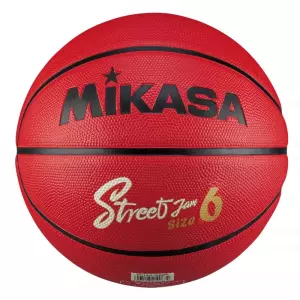 BALÓN BALONCESTO MIKASA BB - 6