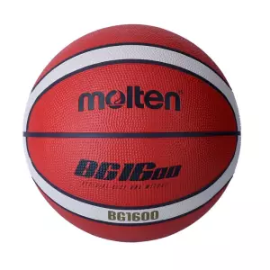 Balón Baloncesto Molten B7G1600 TALLA 7