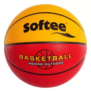 BALÓN BALONCESTO SOFTEE NINE