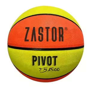 Balón baloncesto PIVOT 7B1500