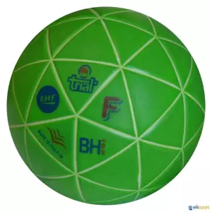 BALÓN BALONMANO PLAYA TRIAL ULTIMA 36-3 | FEMENINO#