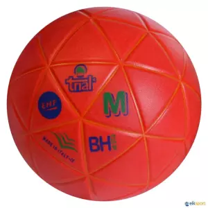 BALÓN BALONMANO PLAYA TRIAL ULTIMA 37-3 | MASCULINO#