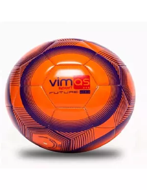 Balon Futbol Future 2.0 Talla 4