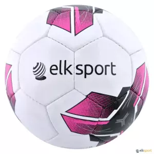 BALÓN FÚTBOL 7  PREMIRO 4#