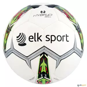 BALÓN FÚTBOL 7  RIVER 4#