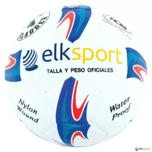 BALÓN FÚTBOL 7 NOVA PREDATOR TALLA 4