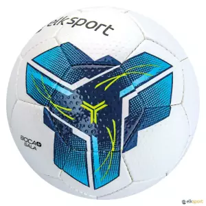 BALÓN FÚTBOL SALA  BOCA | 62 CM#