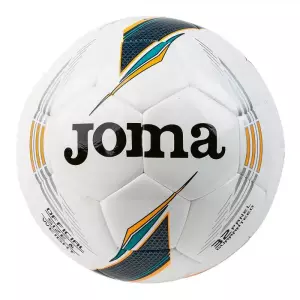 Balón Fútbol Sala Joma Hybrid Eris T-62