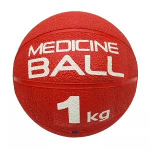 Balón Medicinal 1Kg Zastor MEK