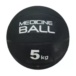 Balón Medicinal 5Kg Zastor MEK
