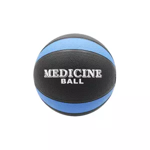 BALÓN MEDICINAL NEW SIN BOTE 1,2,3,4,5 KG ESPECIAL OPOSICIONES,bomberos,policias,guardas