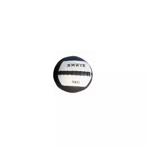Balón Medinmax Soft 9/6/3kg