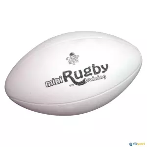 BALÓN MINIRUGBY TRIAL