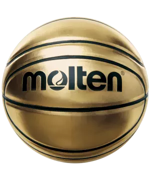 BALÓN MOLTEN BGSL7 ORO BALONCESTO