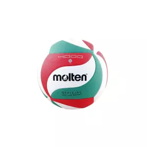 BALON MOLTEN VÓLEY 4000 TALLA 5