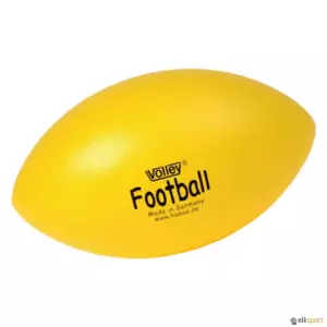 BALÓN RUGBY VOLLEY