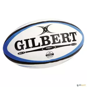 Balón rugby Nova Austral