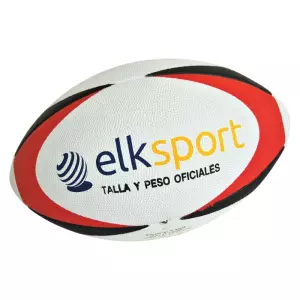 BALÓN RUGBY NOVA CLASSIC