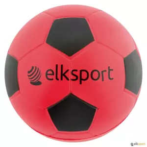 BALÓN FÚTBOL SUPERECONO 4#