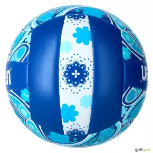 BALÓN VÓLEY PLAYA MOLTEN V5B1300#