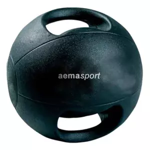 Balón con Asas MEDICINAL