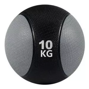 BALÓN MEDICINAL (bote) 1/2/3/4/5/6/7/8/9/10 KG