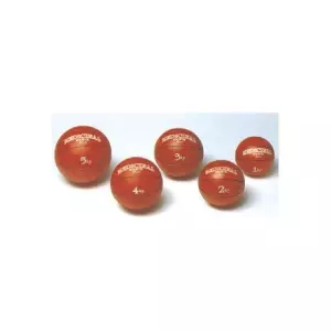 Balones Medicinales Con Bote