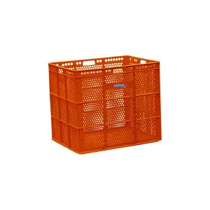 BANASTA - NARANJA, UNIDAD