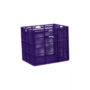 BANASTA - UNIDAD, MORADO