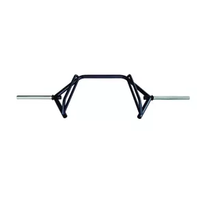 Barra Hexagonal Funcional Death Lift preguntar stock