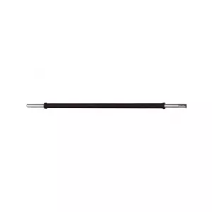 Barra para Pump set 30MM
