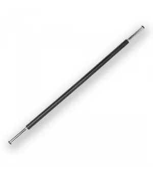 Barra Pump 30 mm