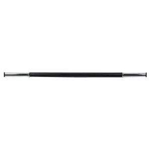 Barra de PUMP 122X2,8 PESO 1,5KG