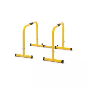 Barras Paralelas Classic 78X46X74