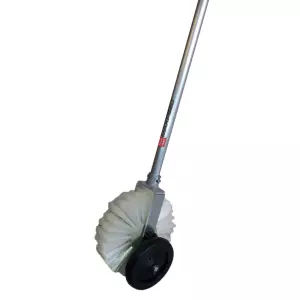 Barre Líneas MX TENIS