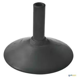 BASE LASTRADA PLANA 4 KG PARA PICAS#
