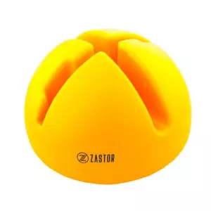 Base para picas y aros Zastor BASE-4 para picas,aros