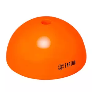 Base Para Picas Zastor BASE-1 PREGUNTAR STOCK