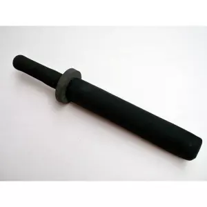 Bastón pequeño de espuma.kendo 44cm
