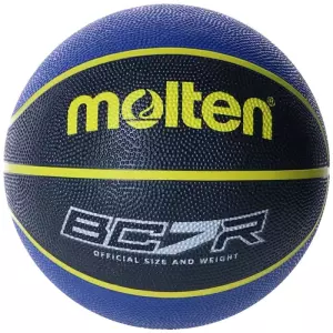 Balón Baloncesto Molten BC7R2-KB TALLA 7