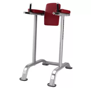 Banco abdominal flexor BH TR Series-SILLA ROMANA