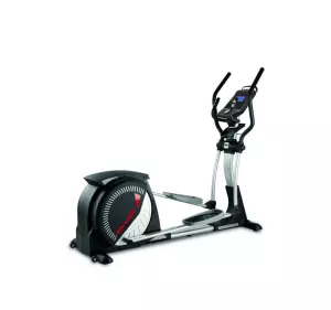 Bicicleta Elíptica BH Super Khronos G2488
