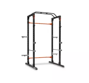 Aparato de musculación G314 Power Cage con envío gratis
