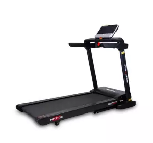 Cinta de Correr BH HRT-05 (FTMS)#
