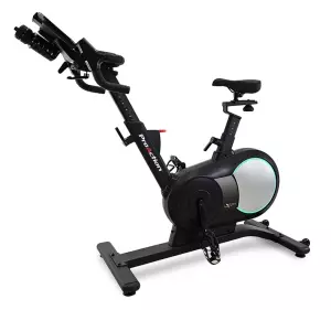 Bicicleta Smart Bike BH Lyon indoor