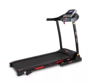 Cinta de Correr BH Pioneer S3 plegable