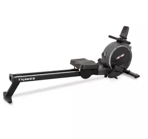 Remo BH i.Thames plegable maquina de remos