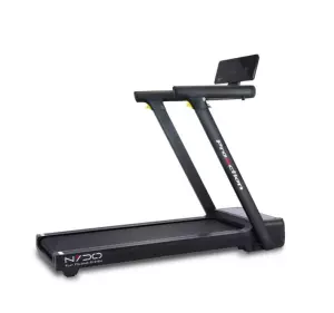 Cinta de Correr BH Nydo G6540 PLEGABLE